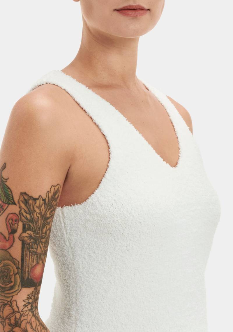 UGG Tanktop »Dulcie«, in Strickoptik von UGG