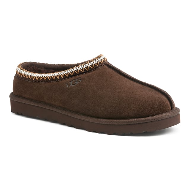 UGG Tasman-11 44 von UGG