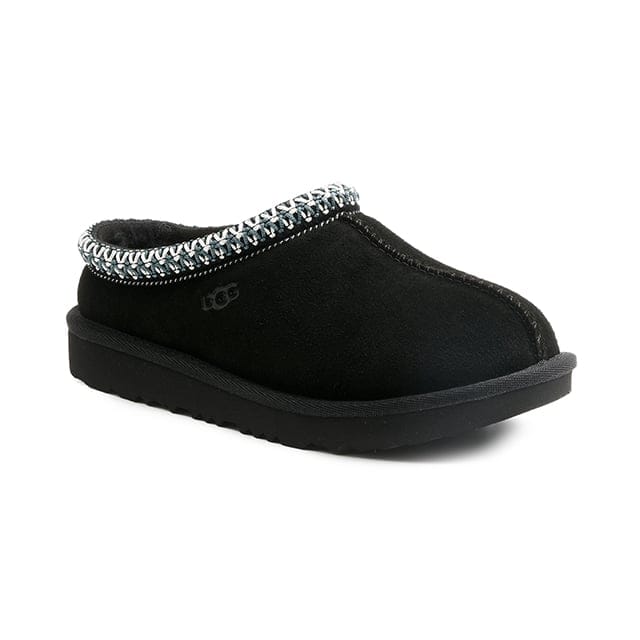 Ugg Tasman-30 30 von Ugg