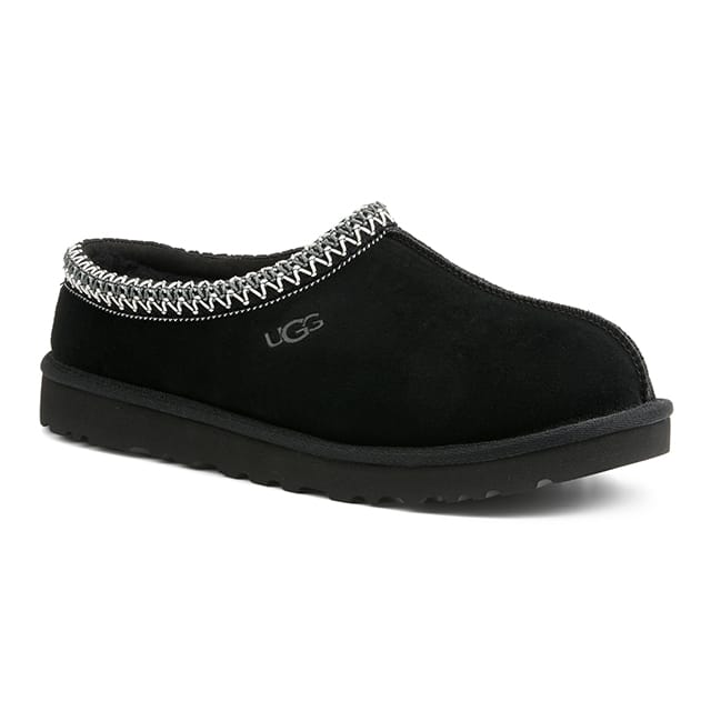 UGG Tasman-8 41 von UGG