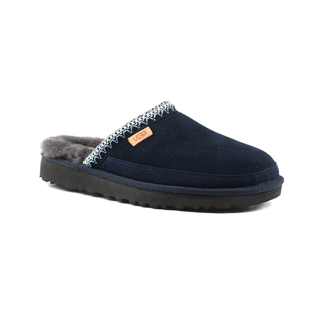 UGG Tasman Slip-on-40 40 von UGG