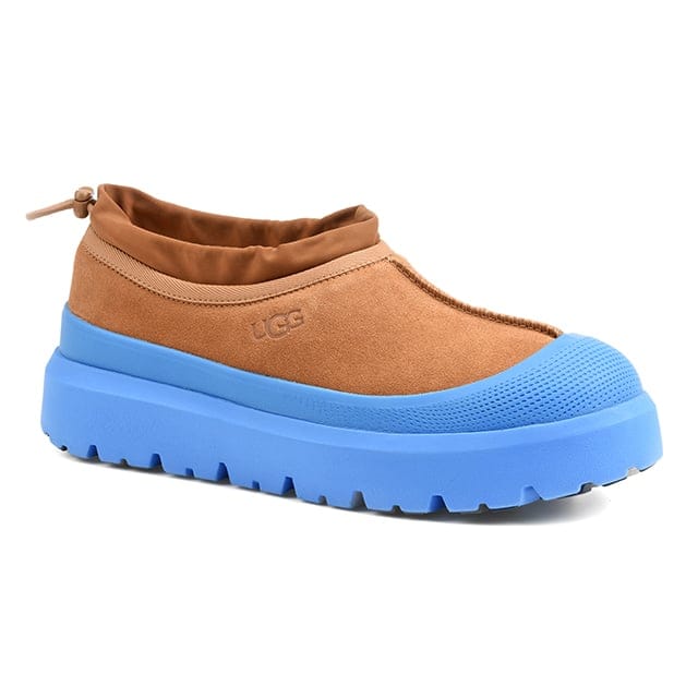 Ugg Tasman Weather Hybrid-11 44 von Ugg