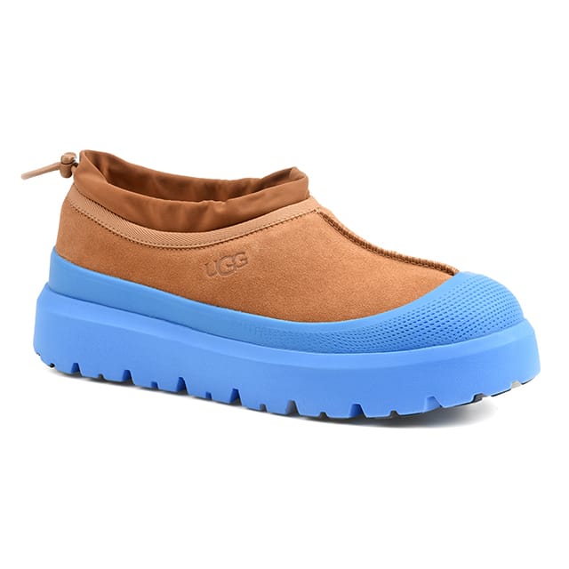 UGG Tasman Weather Hybrid-12 45 von UGG