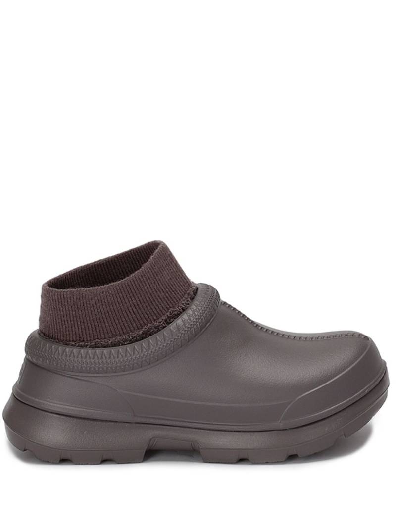 UGG Tasman X clogs - Grey von UGG