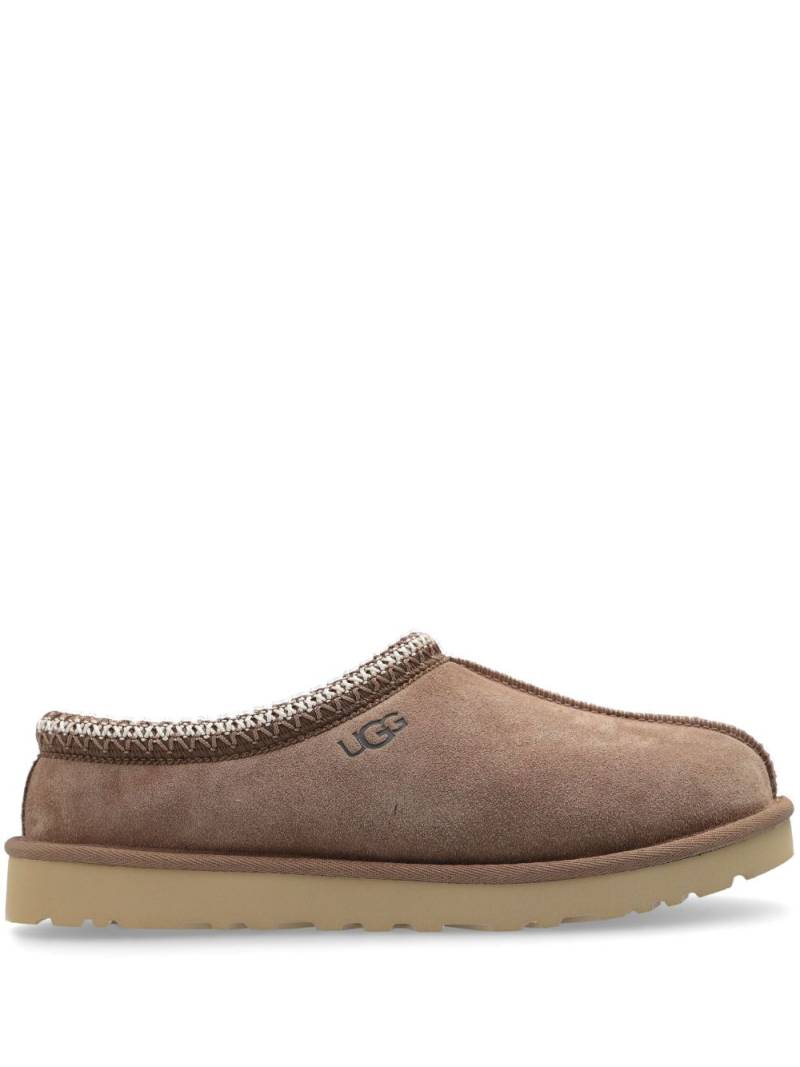 UGG Tasman slippers - Neutrals von UGG