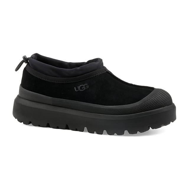 UGG Tasman weather hybrid-11 44 von UGG