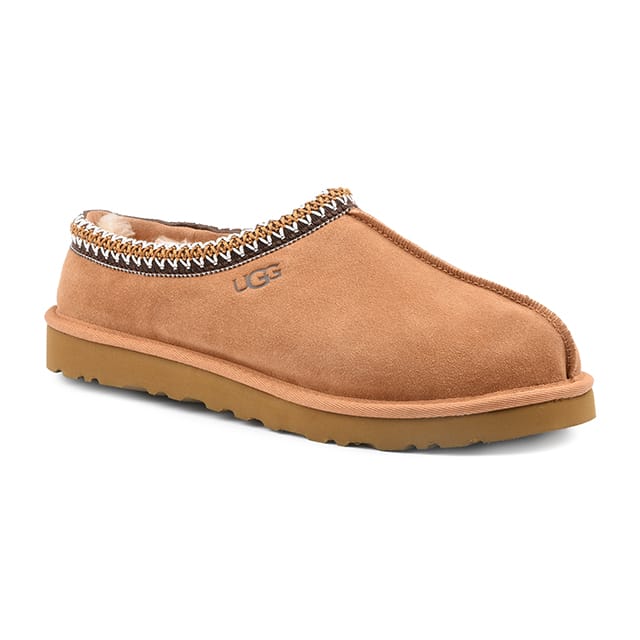 UGG Tassman-11 44 von UGG