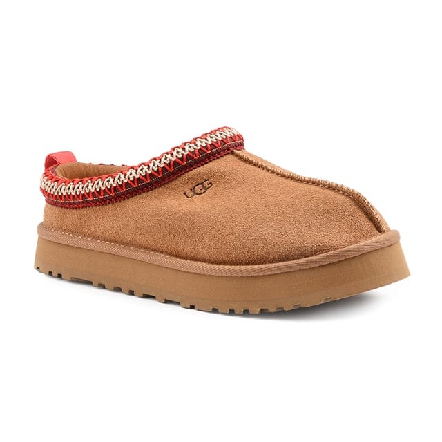 UGG Tazz-31 31 von UGG