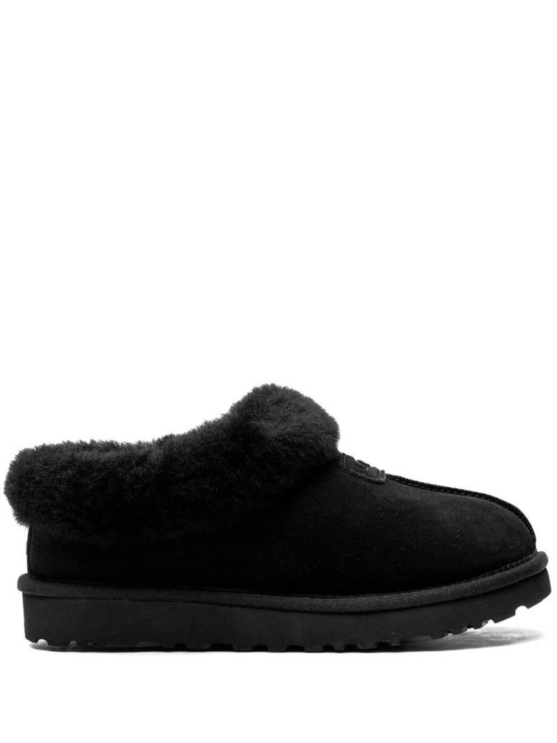 UGG Tazzete "Black" slippers von UGG