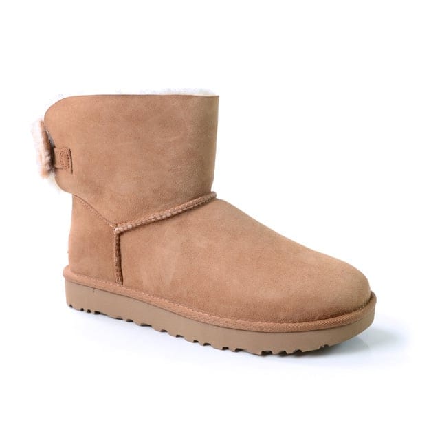 UGG W Arielle-42 42 von UGG