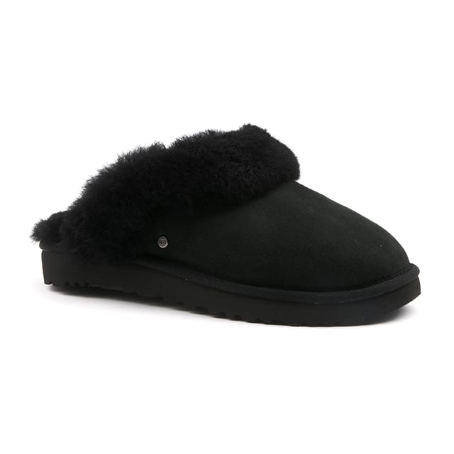 UGG W CLASSIC SLIPPER II-6 37 von UGG