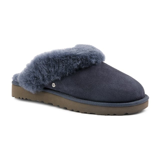 Ugg W CLASSIC SLIPPER II-6 37 von Ugg