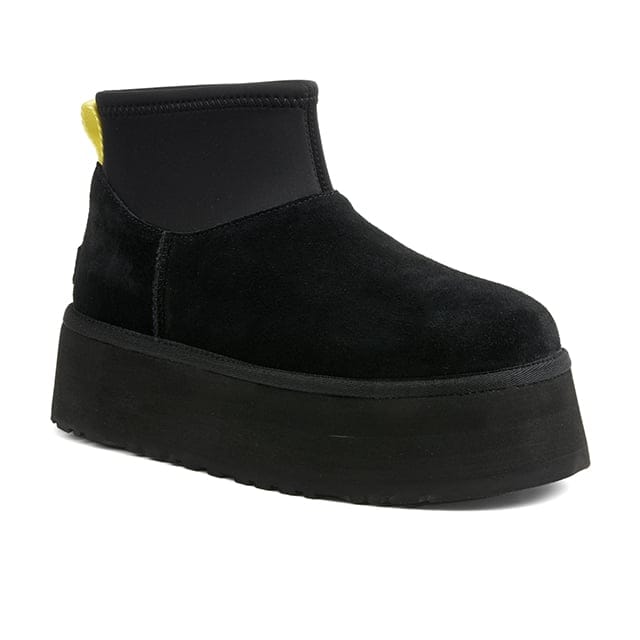 UGG W Classic Mini Dipper-9 40 von UGG