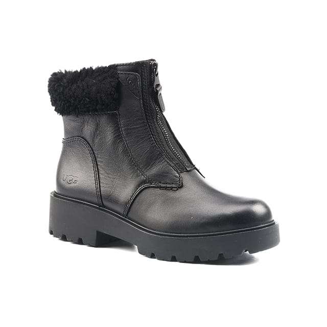 Ugg W Czeriesa-10 41 von Ugg