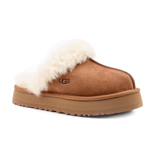 UGG W DISQUETTE-10 41 von UGG