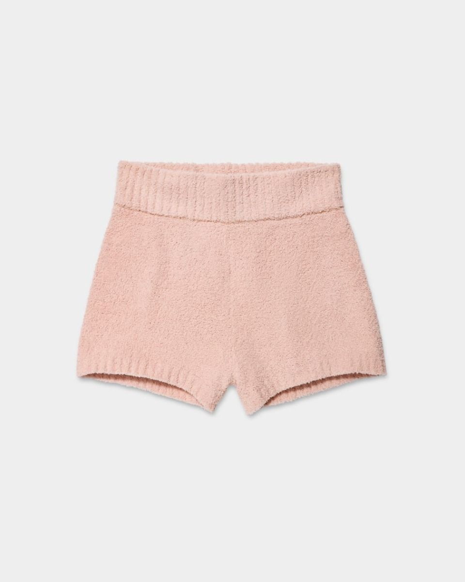 UGG W Finola Short-M M von UGG