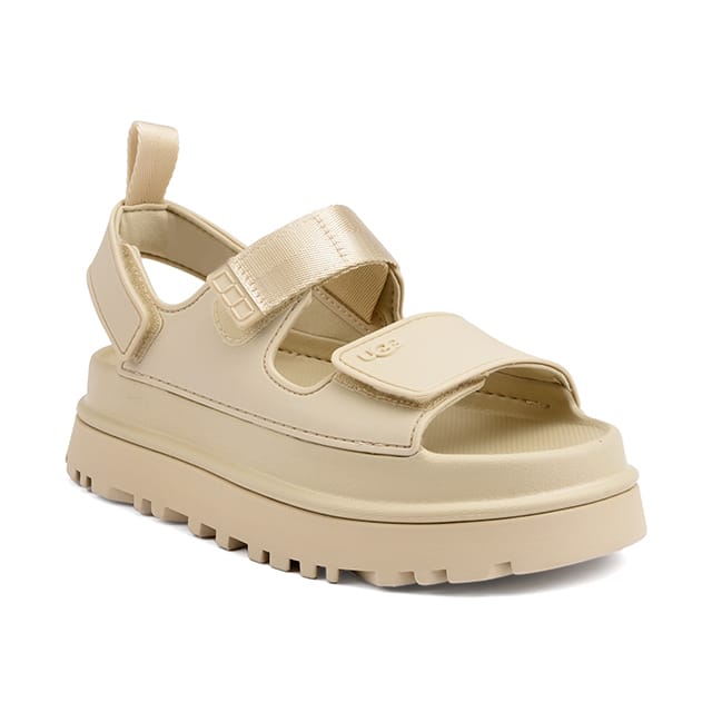 UGG W Golden Glow-41 41 von UGG