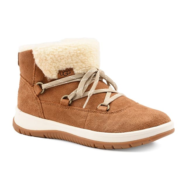 Ugg W LAKESIDER HERITAGE LACE-6 37 von Ugg