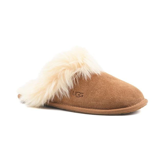 UGG W SCUFF SIS-10 41 von UGG