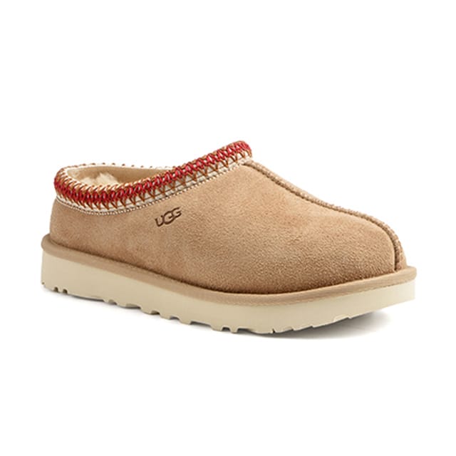 UGG W TASMAN-10 41 von UGG