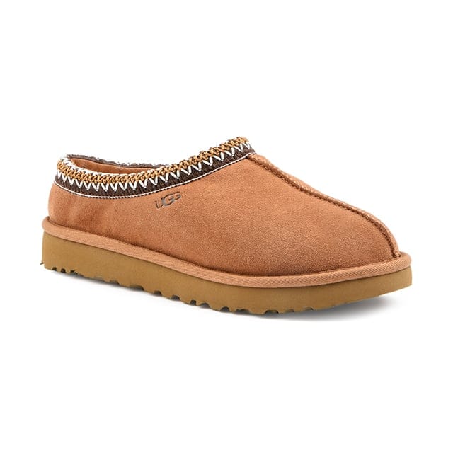 Ugg W TASMAN-6 37 von Ugg