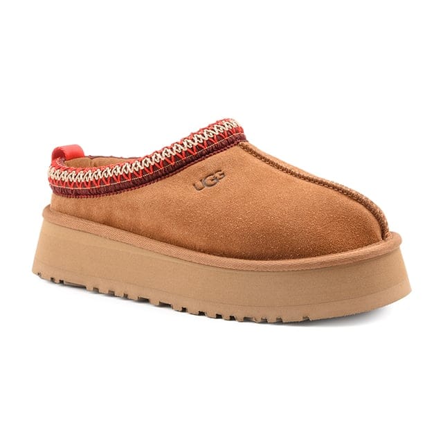 UGG W TAZZ-6 37 von UGG