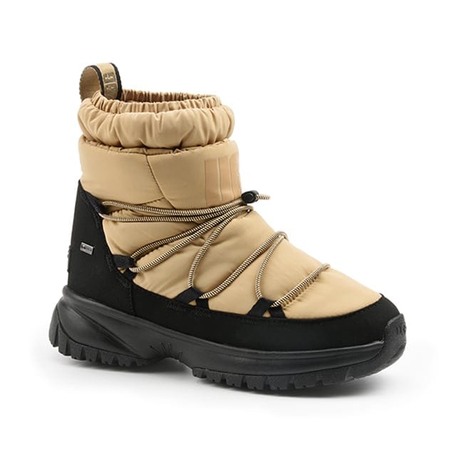 Ugg Yose Puffer Mid-10 41 von Ugg