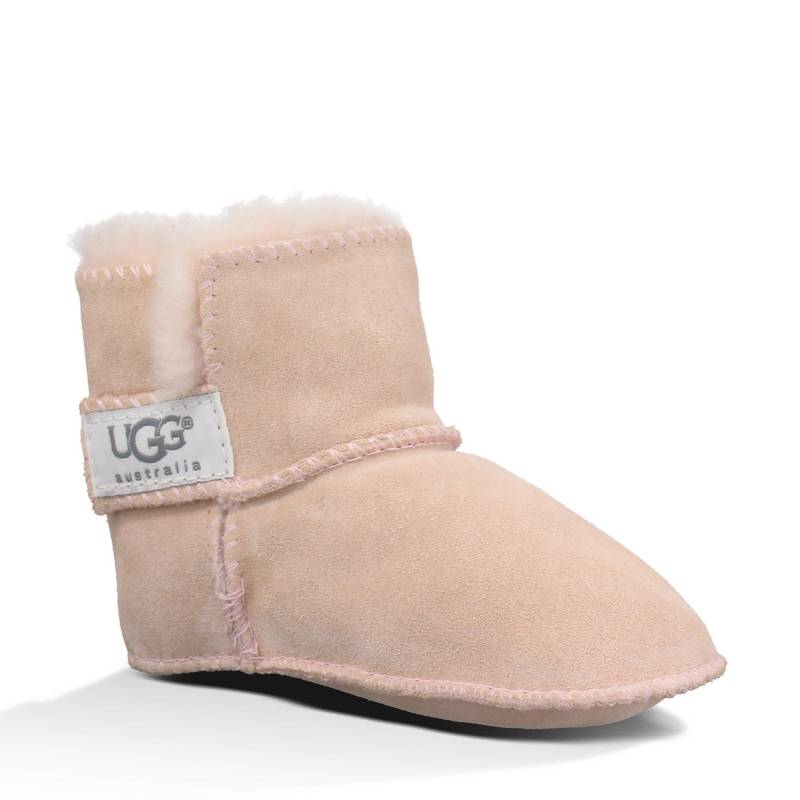 Winterschuhe Unisex Rosa S von UGG