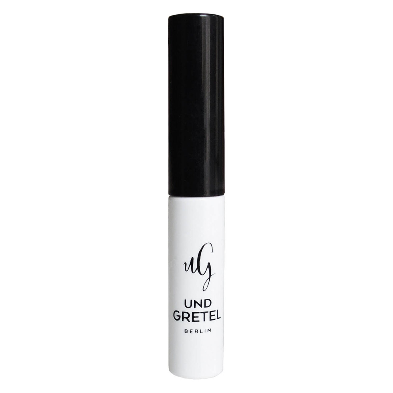 UND GRETEL Eyes - FROH Brow Gel Natural 1 von UND GRETEL