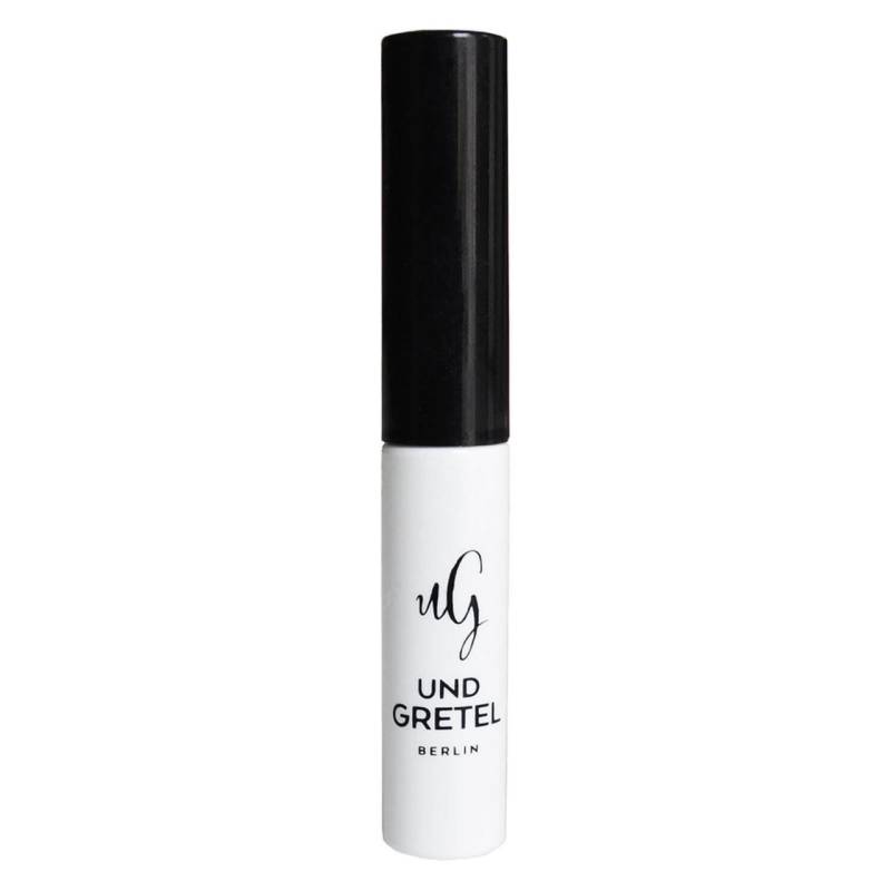 UND GRETEL Eyes - FROH Brow Gel Natural 1 von UND GRETEL