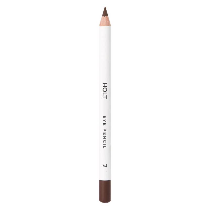 UND GRETEL Eyes - HOLT Eye Pencil Mocha 2 von UND GRETEL