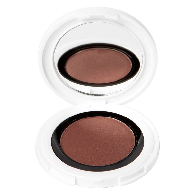 UND GRETEL Eyes - IMBE Eye Shadow Auburn 2 von UND GRETEL