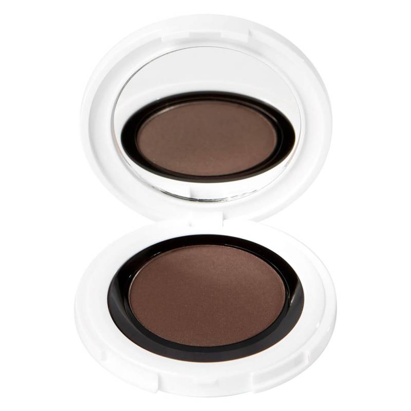 UND GRETEL Eyes - IMBE Eye Shadow Bark 1 von UND GRETEL