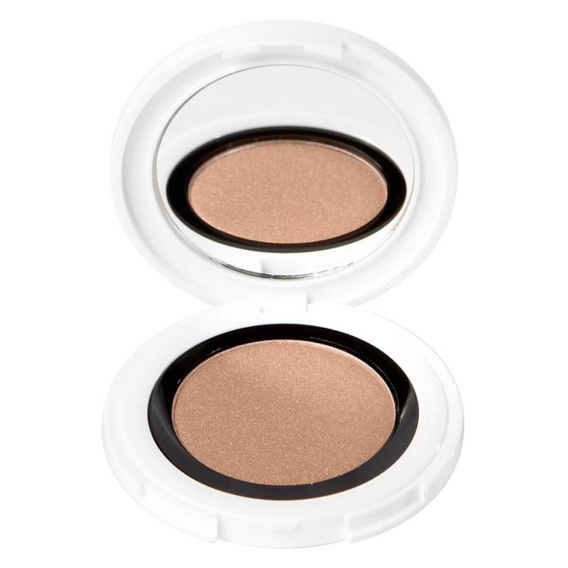 UND GRETEL Eyes - IMBE Eye & Cheek Multi-Shadow Golden Sand 1 von UND GRETEL