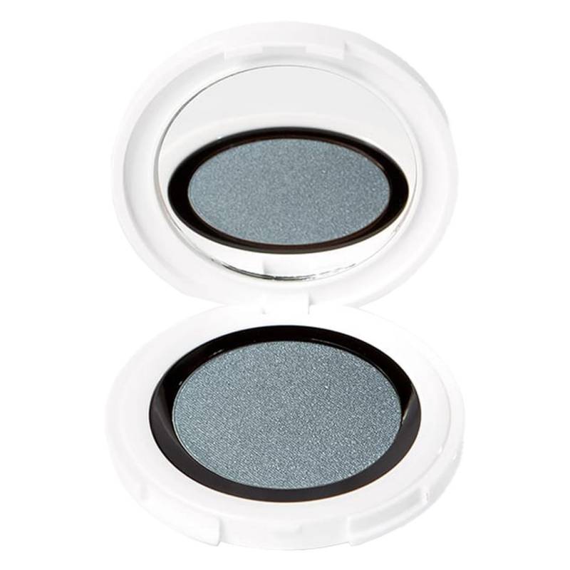 UND GRETEL Eyes - IMBE Eye Shadow Ice Blue von UND GRETEL