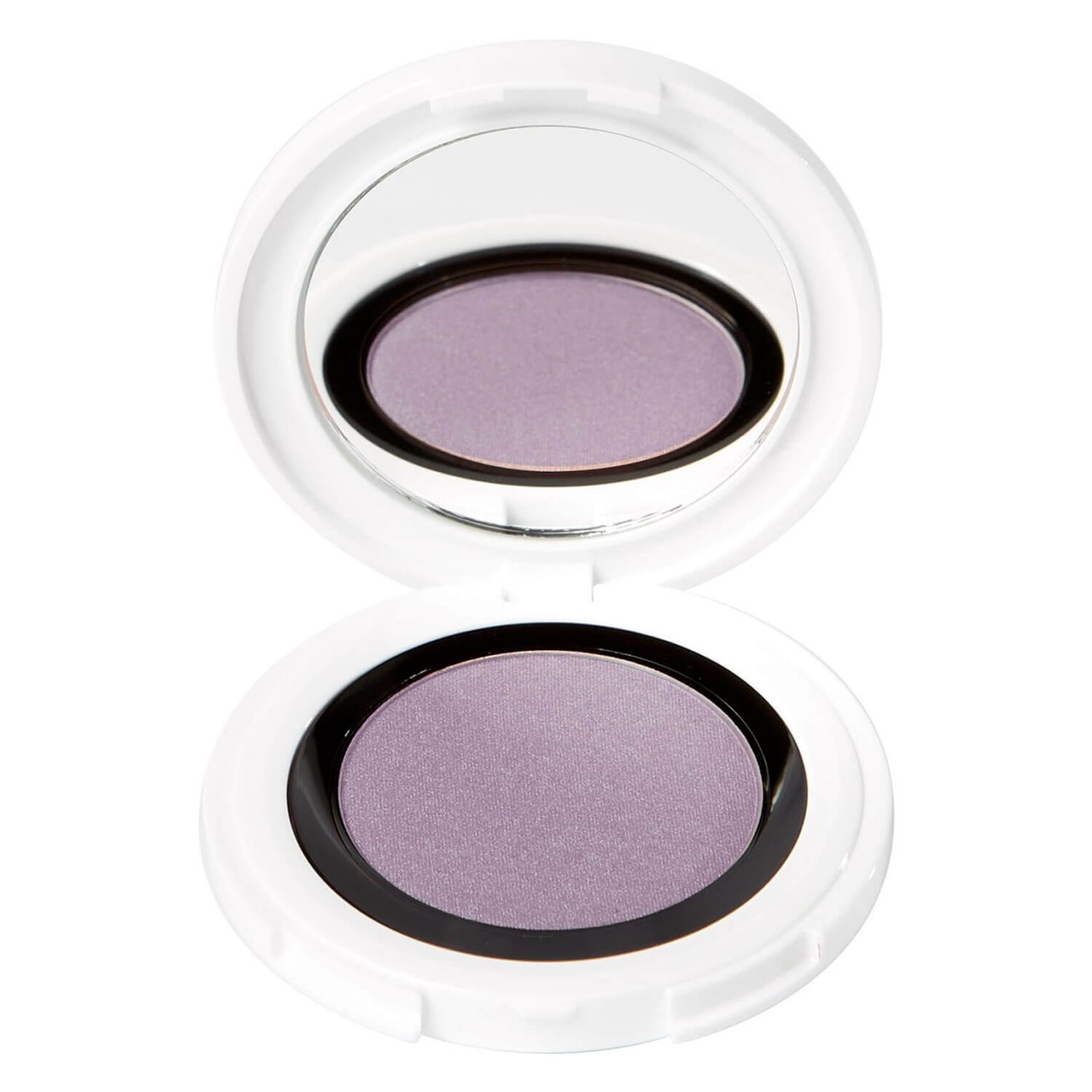 UND GRETEL Eyes - IMBE Luminizer Lilac Aurora 02 von UND GRETEL