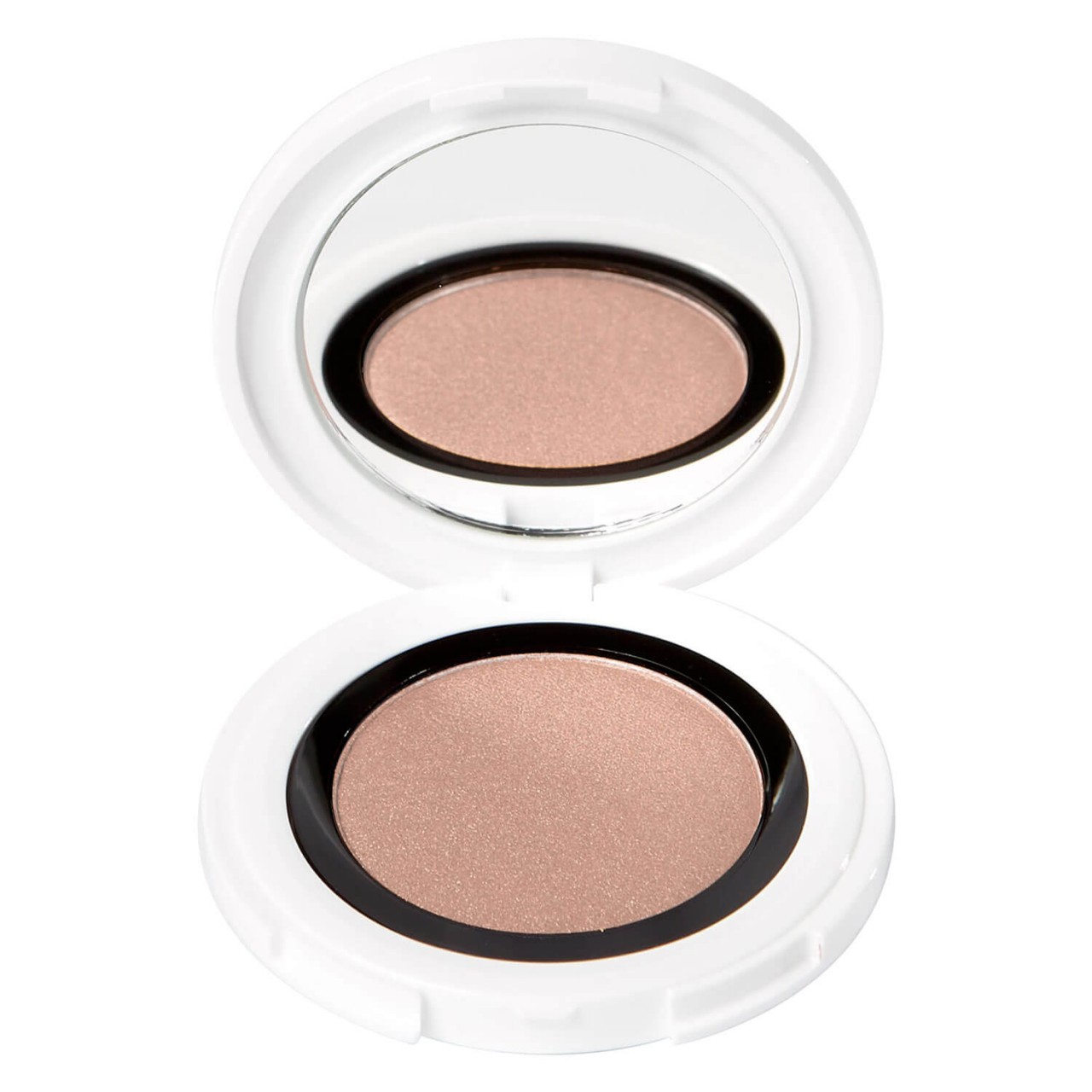 UND GRETEL Eyes - IMBE Luminizer Marvelous Mars 01 von UND GRETEL