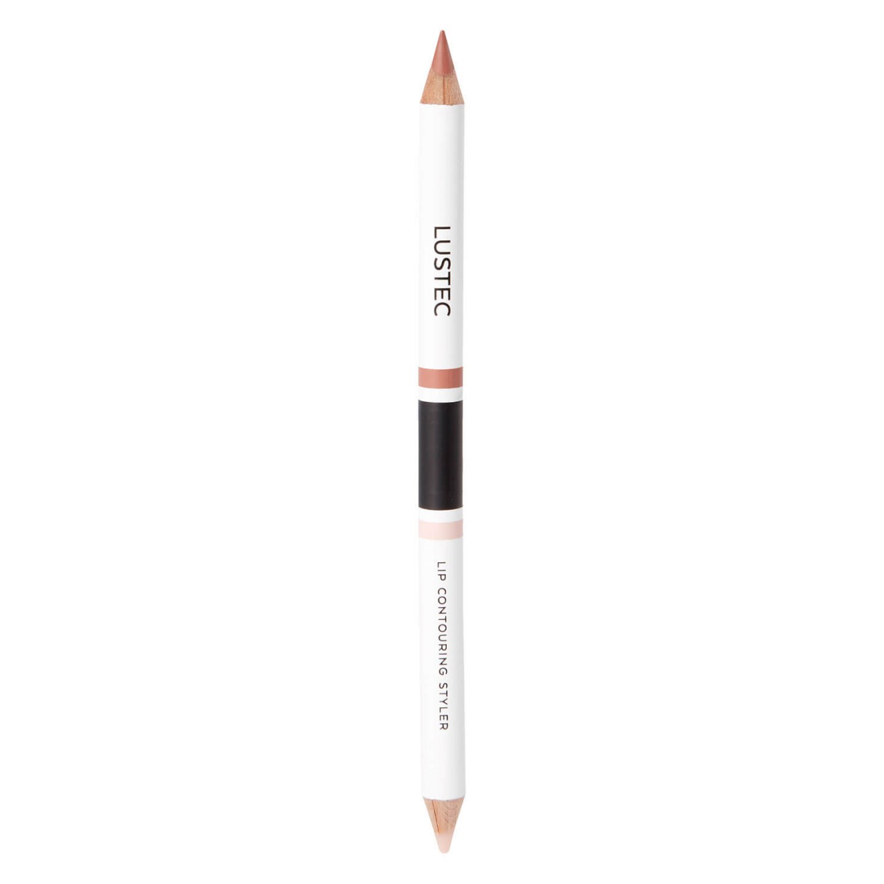 UND GRETEL Lips - LUSTEC Correcting Lipliner Natural Light 1 von UND GRETEL