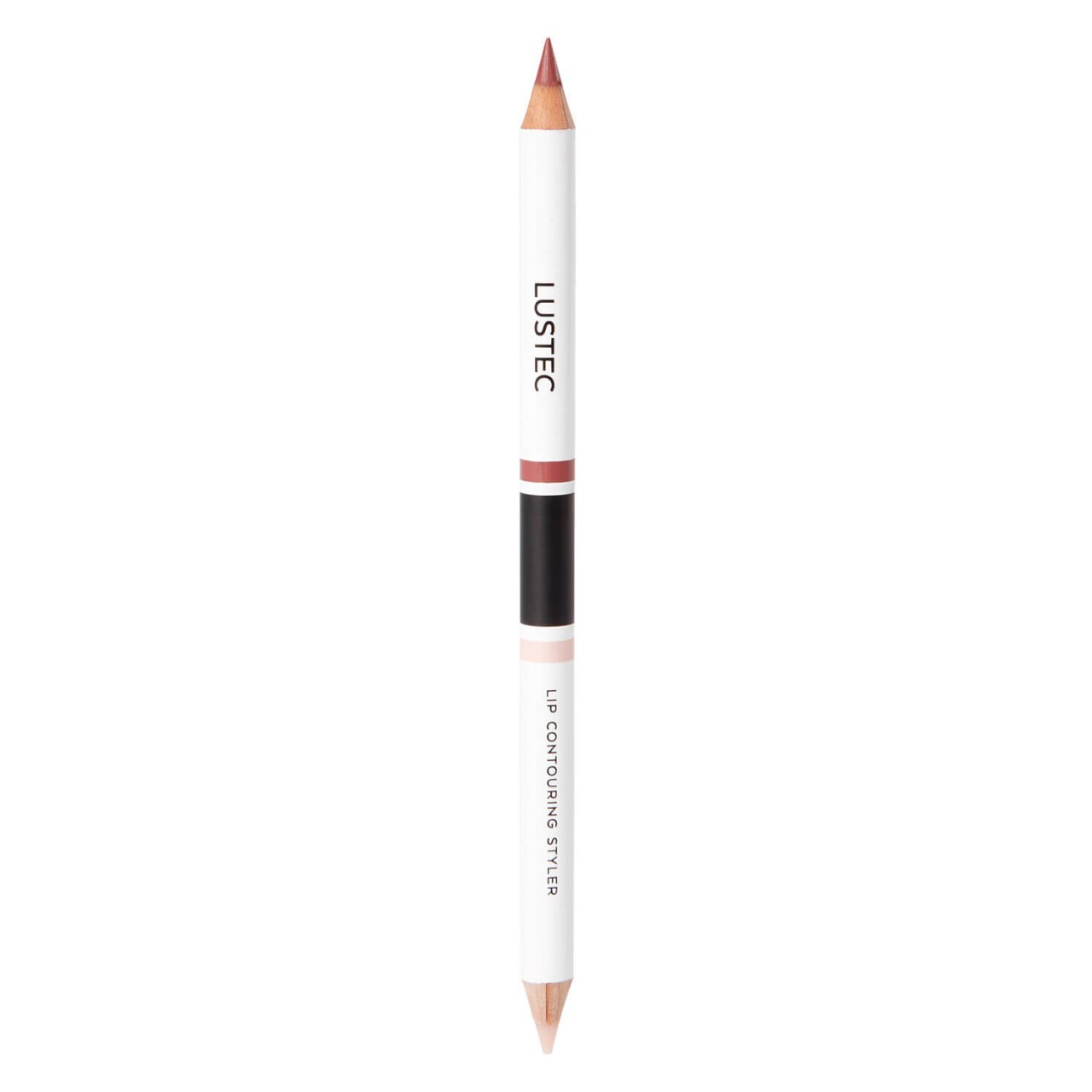 UND GRETEL Lips - LUSTEC Correcting Lipliner Plum 4 von UND GRETEL