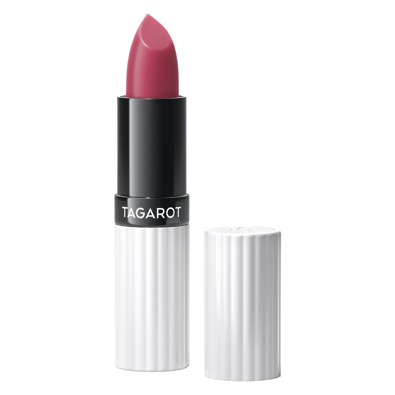 UND GRETEL Lips - TAGAROT Lipstick Acai 01 von UND GRETEL