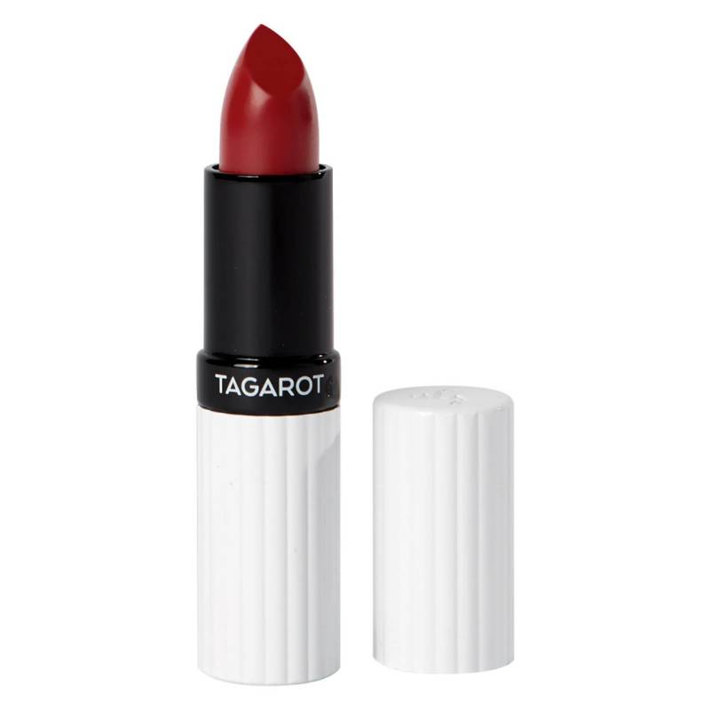 UND GRETEL Lips - TAGAROT Lipstick Dahlia 3 von UND GRETEL