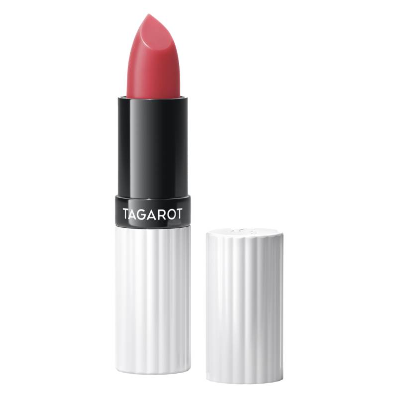 UND GRETEL Lips - TAGAROT Lipstick Goji 02 von UND GRETEL