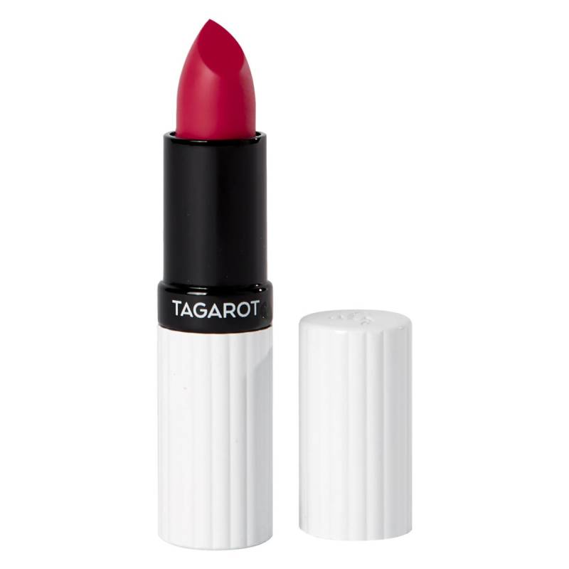 UND GRETEL Lips - TAGAROT Lipstick Hibiscus 13 von UND GRETEL