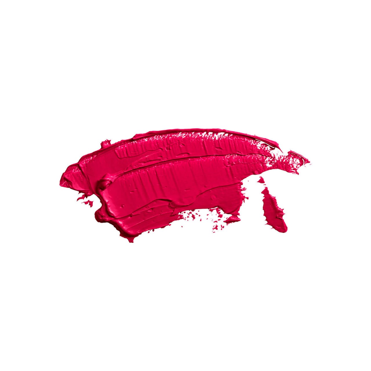 UND GRETEL Lips - TAGAROT Lipstick Love Berry 7 von UND GRETEL