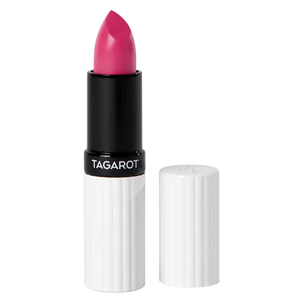 UND GRETEL Lips - TAGAROT Lipstick Pink Blossom 5 von UND GRETEL