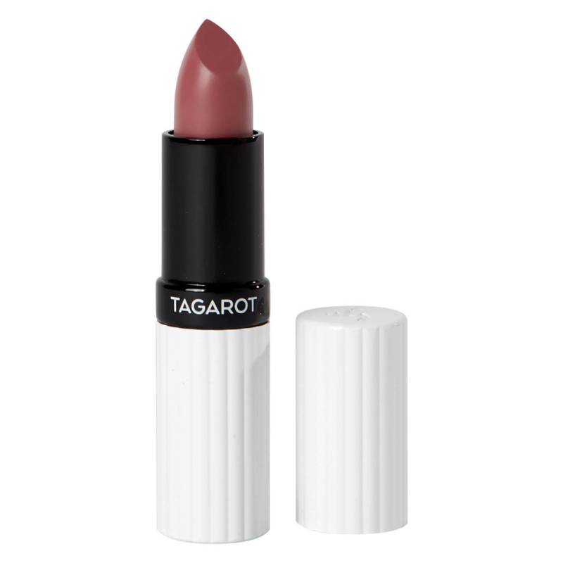 UND GRETEL Lips - TAGAROT Lipstick Wood 6 von UND GRETEL