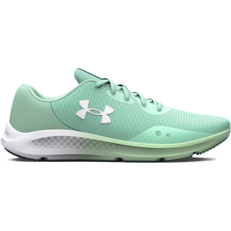 Damen-laufschuhe Charged Pursuit 3 Unisex  37.5 von UNDER ARMOUR