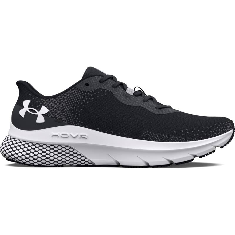 Damen-laufschuhe Hovr Turbulence 2 Unisex  39 von UNDER ARMOUR