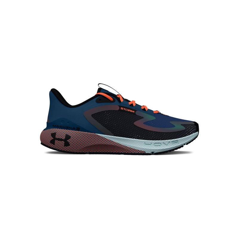 Laufschuhe Für Damen Ua Hovr Machina 3 Storm Unisex  38.5 von UNDER ARMOUR