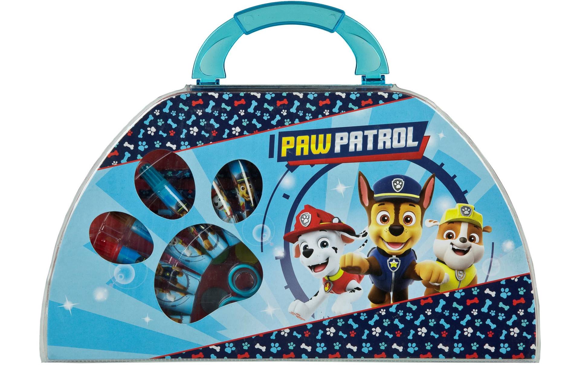 UNDERCOVER Buntstift »Paw Patrol« von UNDERCOVER